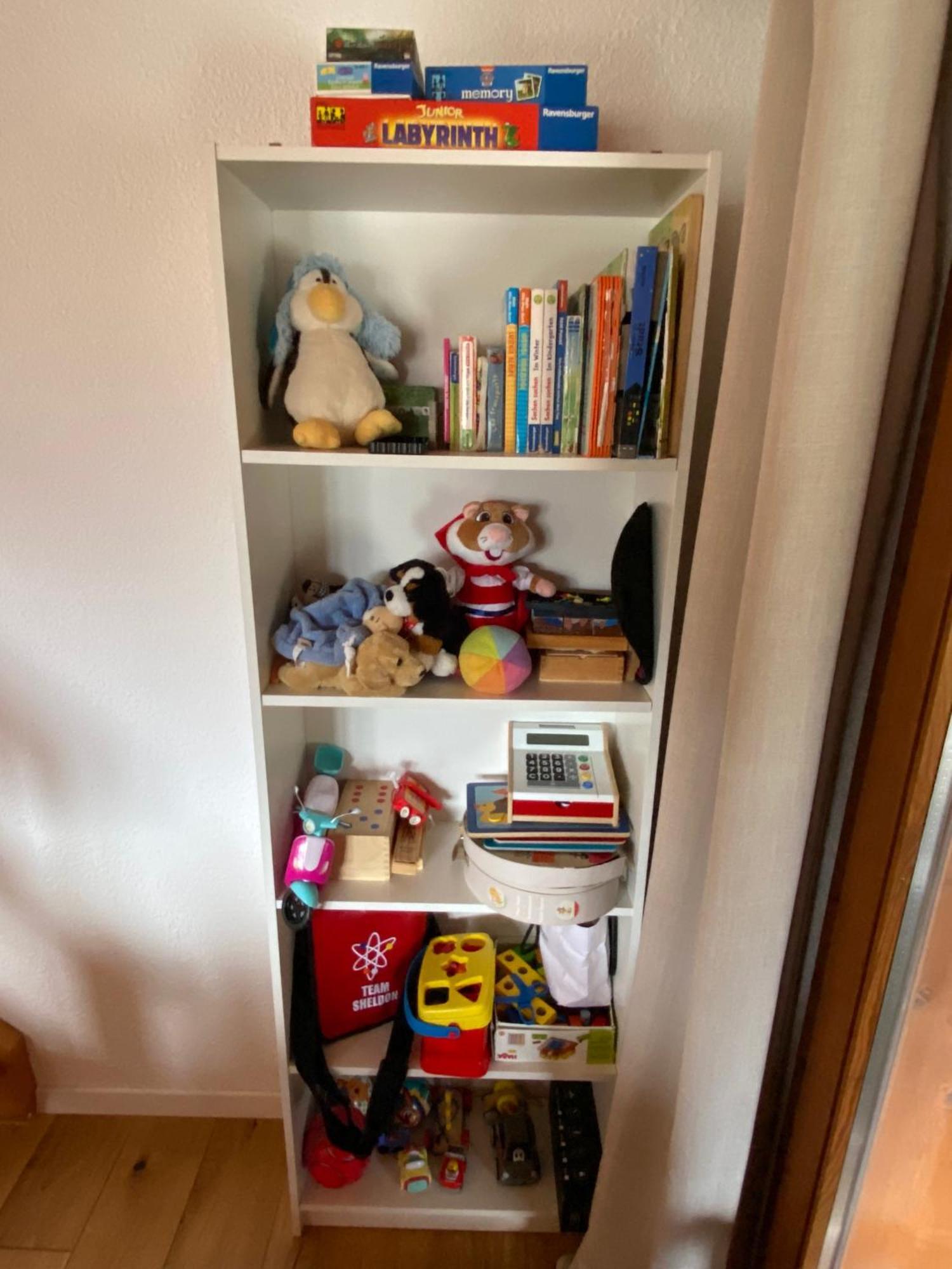 Maisonette 4.5 Zimmer, Naehe Ballenberg Hofstetten bei Brienz Екстериор снимка